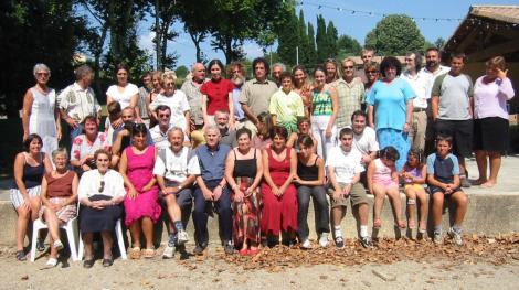 20ans-flo-3.jpg