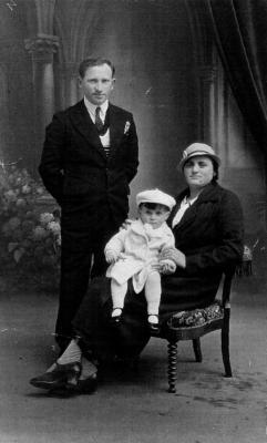 famille-fantin-ricardo-1934.jpg