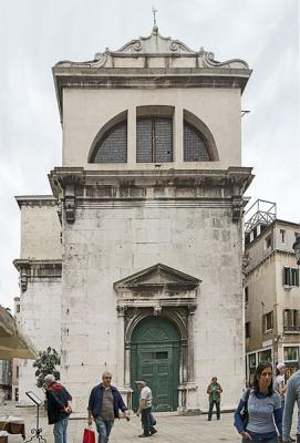 san-fantin-venice.jpg